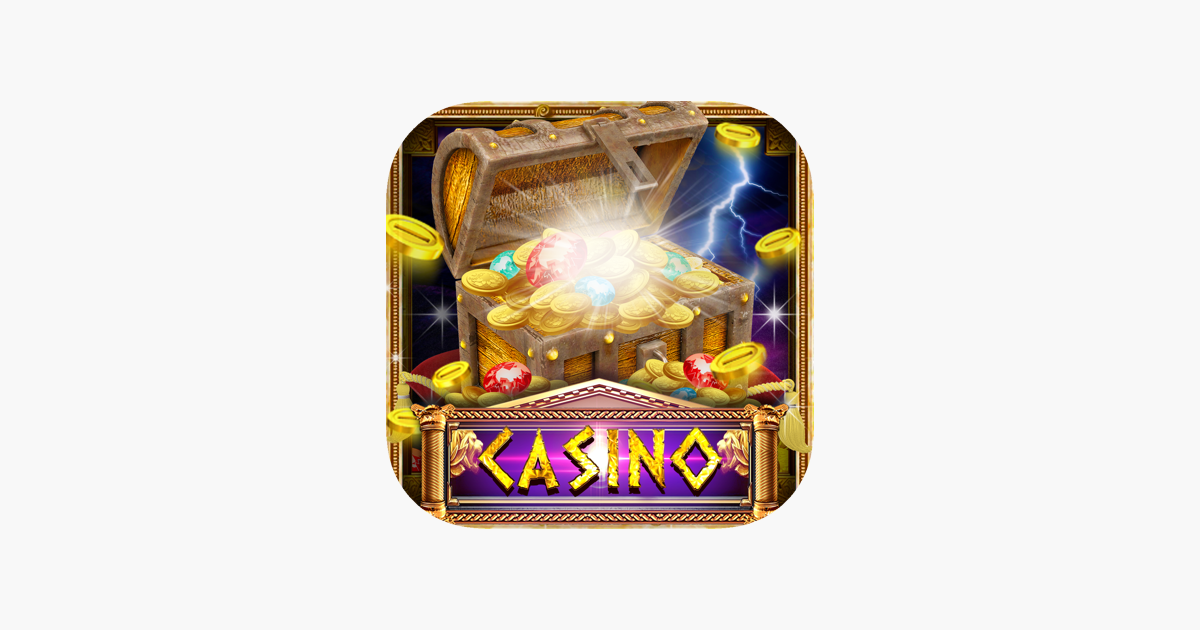 Games like Pandora Slots Casino Jackpot Free Slot Tournaments