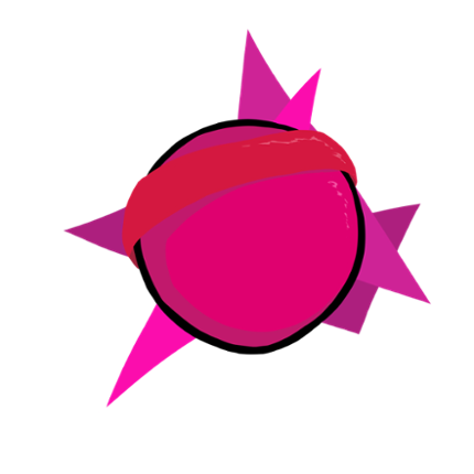 PaperTimes (Official release) Image