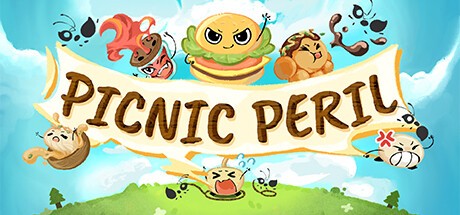 Games like Picnic Peril