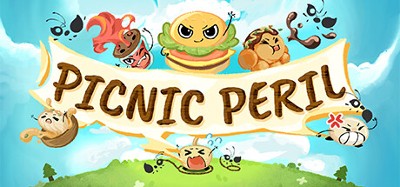 Picnic Peril Image