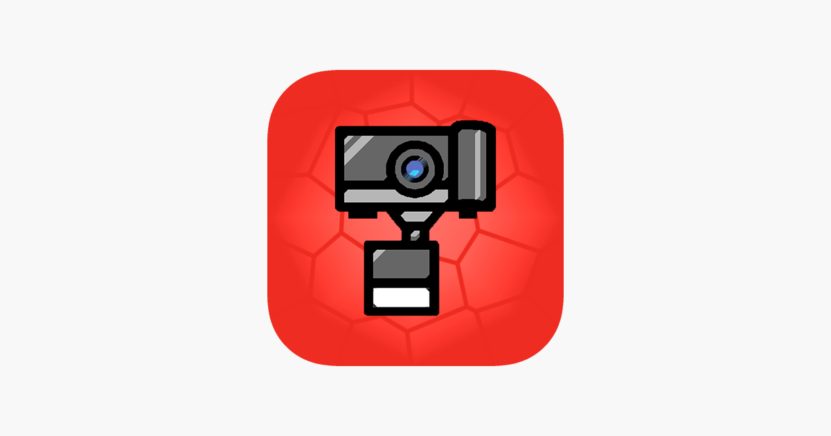 Games like PictureFlip