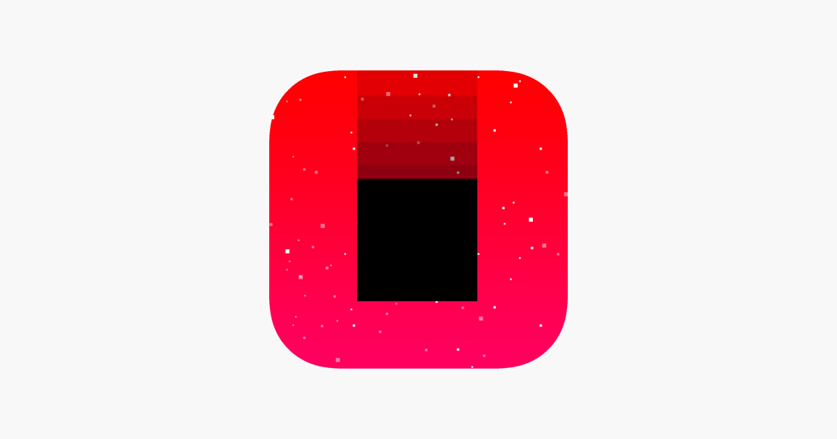 Games like Plummet Dash