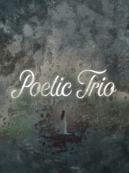 Games like Poetic Trio