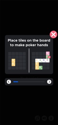 Poker Pop! Image
