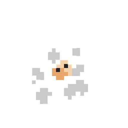 Project: GENESIS screenshot