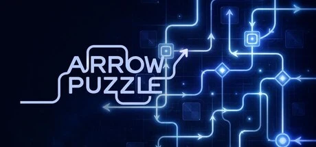 Games like Puzzle Arrows: The Original