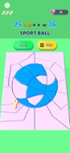 Puzzle Blast - Break &amp; collect Image