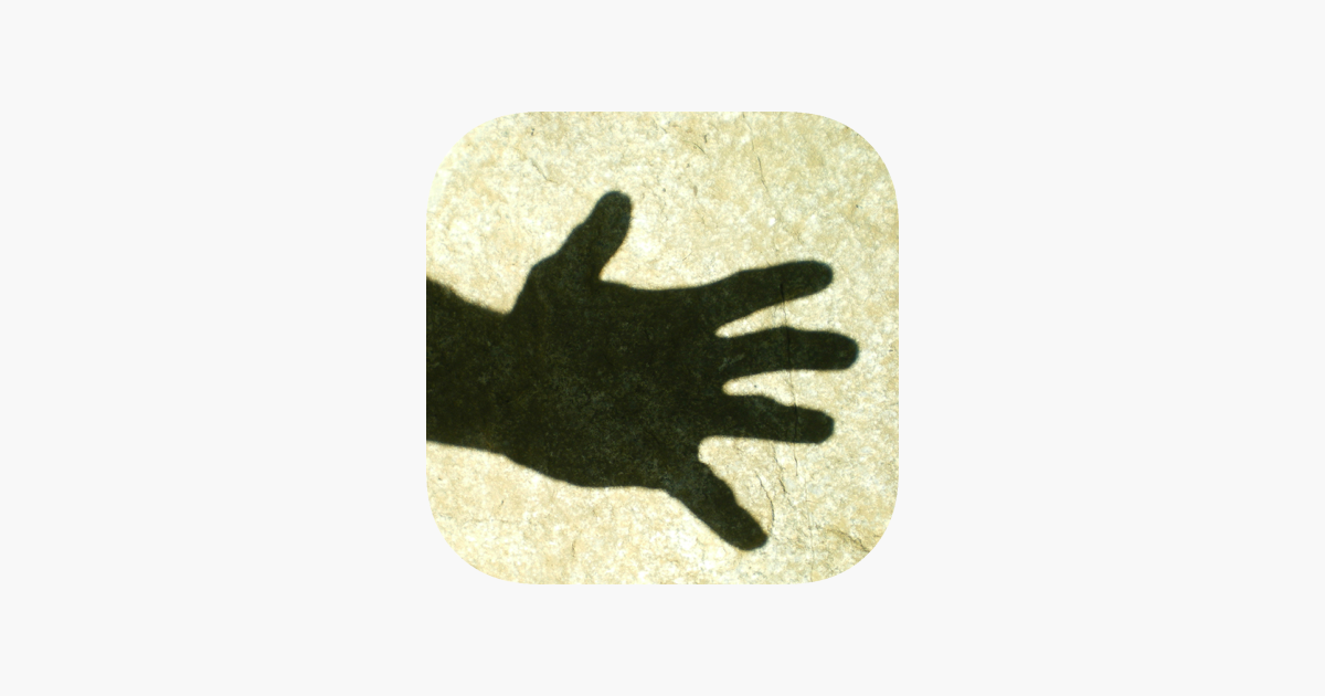 Games like Reality Room Escape!