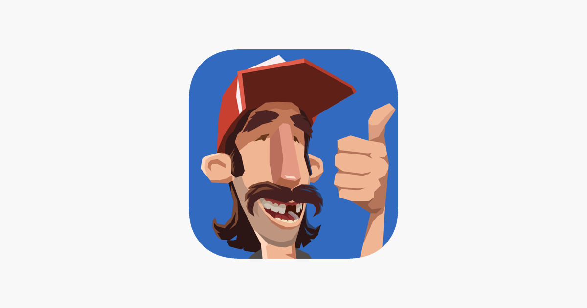 Games like Redneck Rush