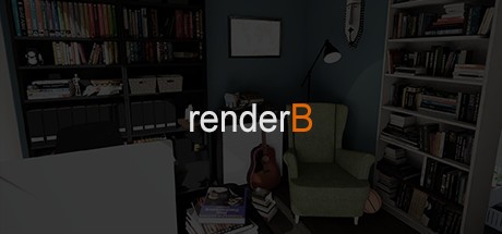 Games like renderB