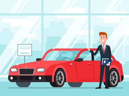 Games like Riding Adventure Jigsaw