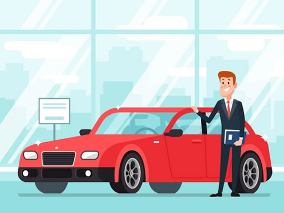 Riding Adventure Jigsaw Image