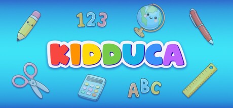 Games like Kidduca