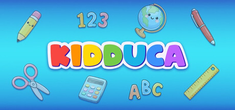 Kidduca Image