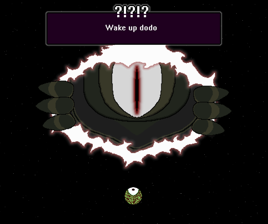 Games like Running out of Space