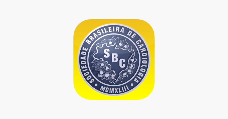 SBC Jogos Image