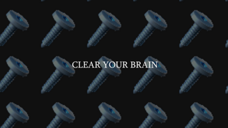 Screw Clicker Image