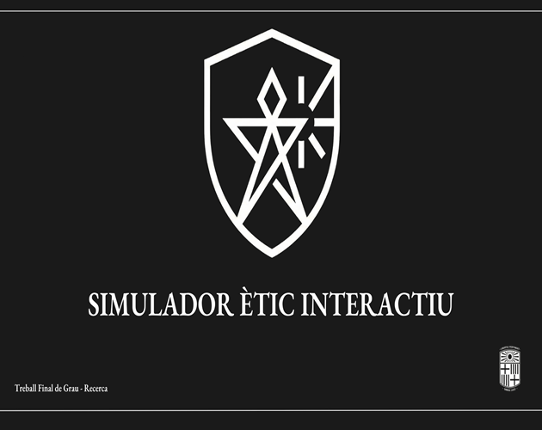 SEI: Simulador Ètic Interactiu Image