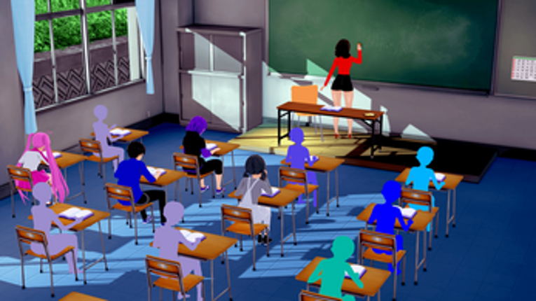 Shakai Seikatsu 0.0.9 (+18) (English) (Spanish) screenshot