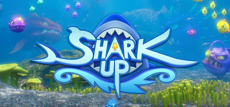 Games like Shark Up