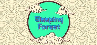 Sleeping Forest Image