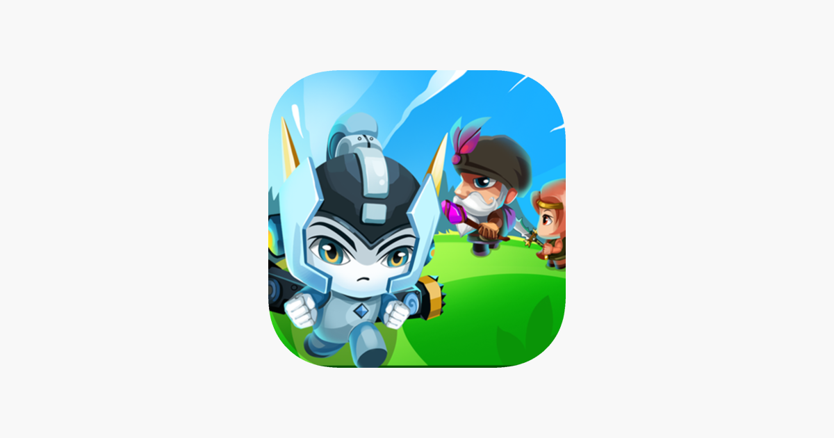 Games like Snake Hero: Xenzia Battle