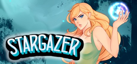 Games like Stargazer