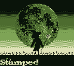 Stumped (Early Access) Image