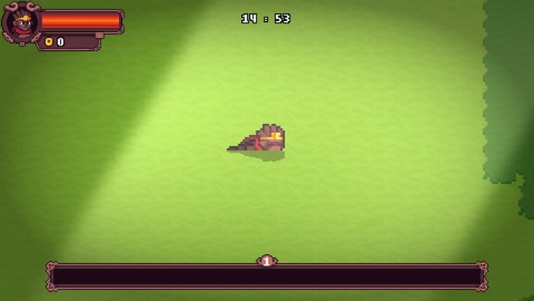 SunKong screenshot