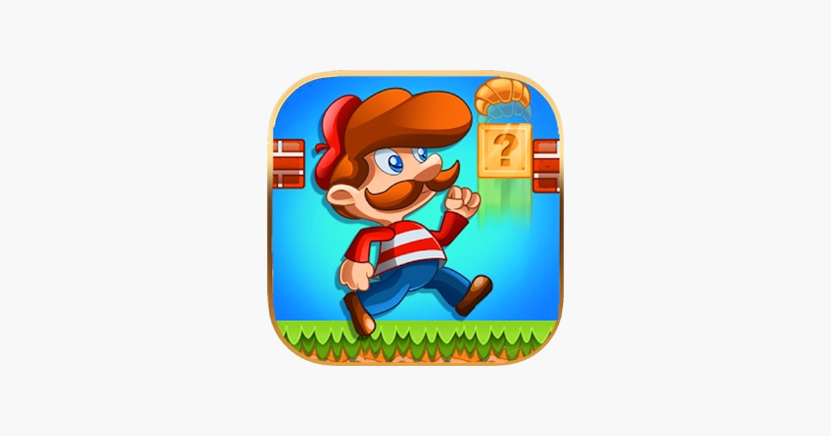 Games like Super Hero Adventure World