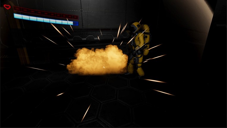 Superalignment screenshot