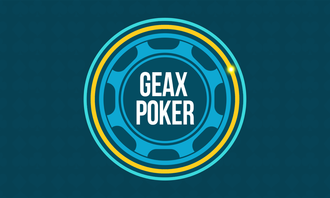 Games like Texas Holdem Poker - Poker KinG - TV