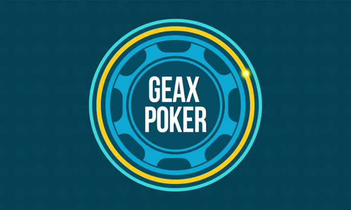 Texas Holdem Poker - Poker KinG - TV Image