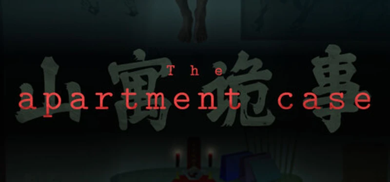 The apartment case Image