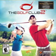 The Golf Club 2 Image