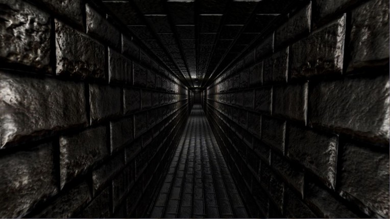 The Groundskeeper screenshot