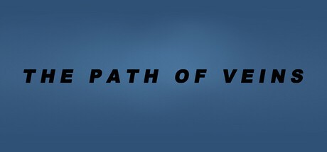 Games like The Path of Veins