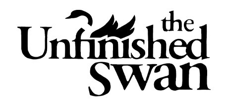 Games like The Unfinished Swan