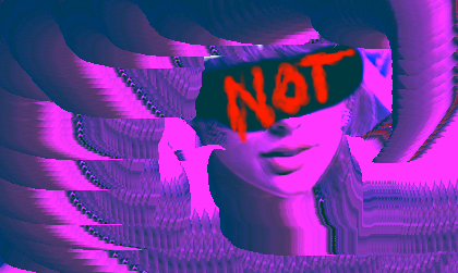 Games like this zine is NOT about Taylor Swift