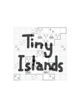 Games like Tiny Islands
