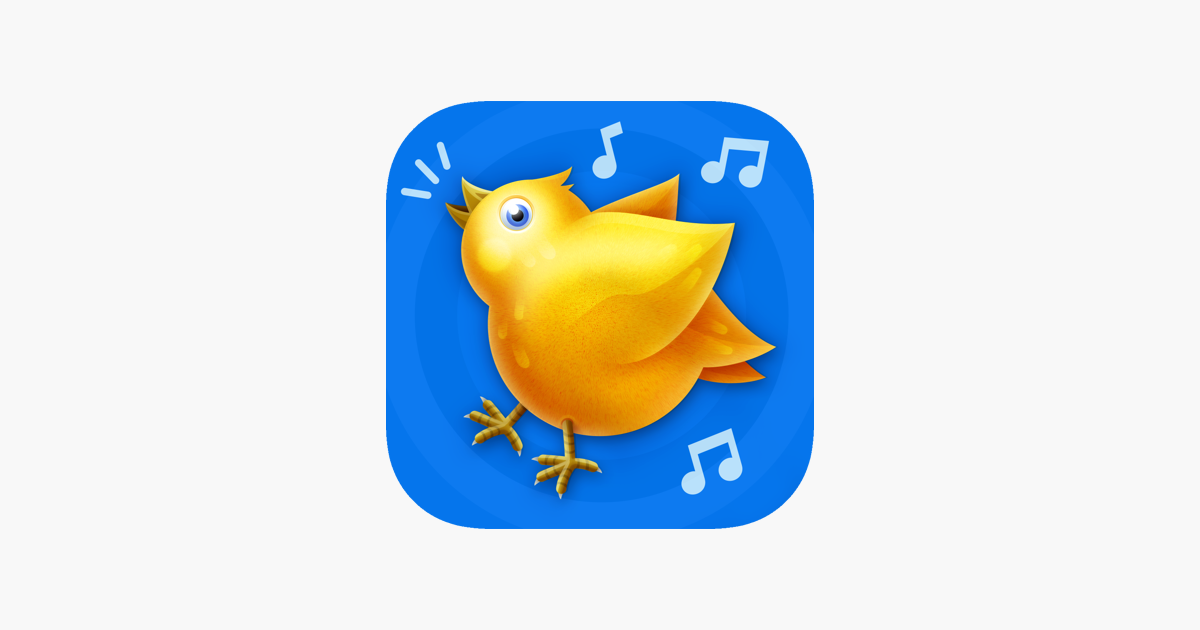 Games like Toddler Learning Flashcards: Free Baby Kids Games