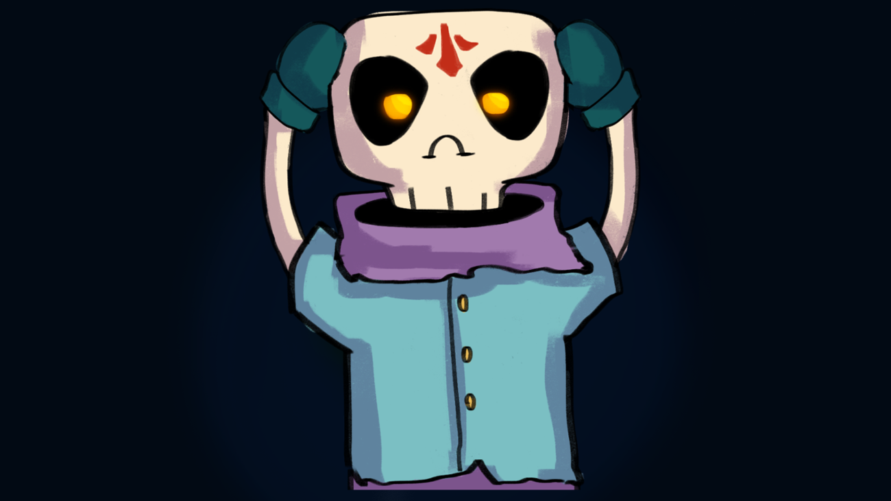 Games like Tokë III