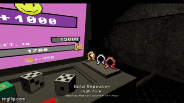 Games like Trapped in the Biscuit Bunker