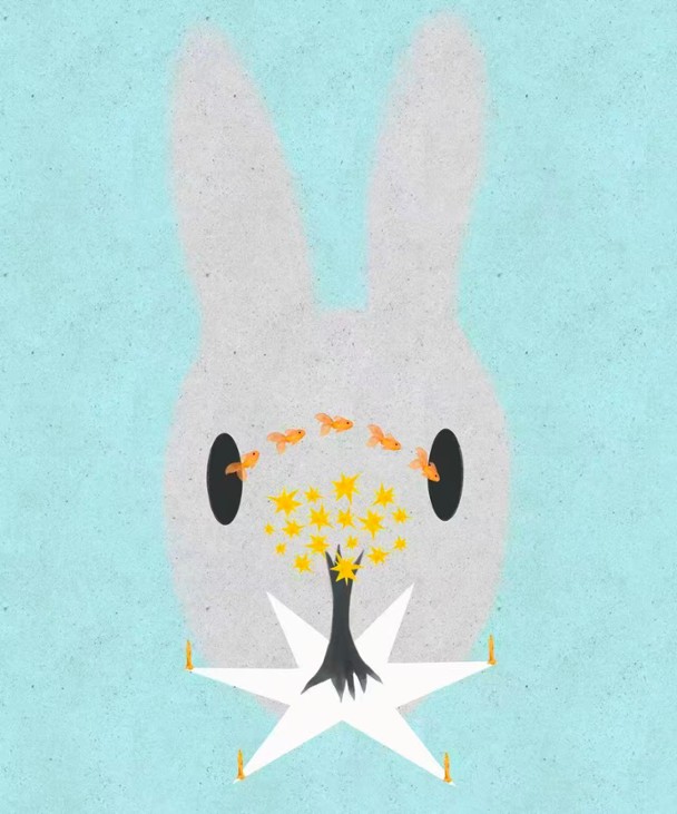 Games like Truth In The Mirror