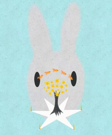 Truth In The Mirror Image