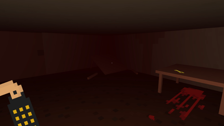 Vardolind screenshot