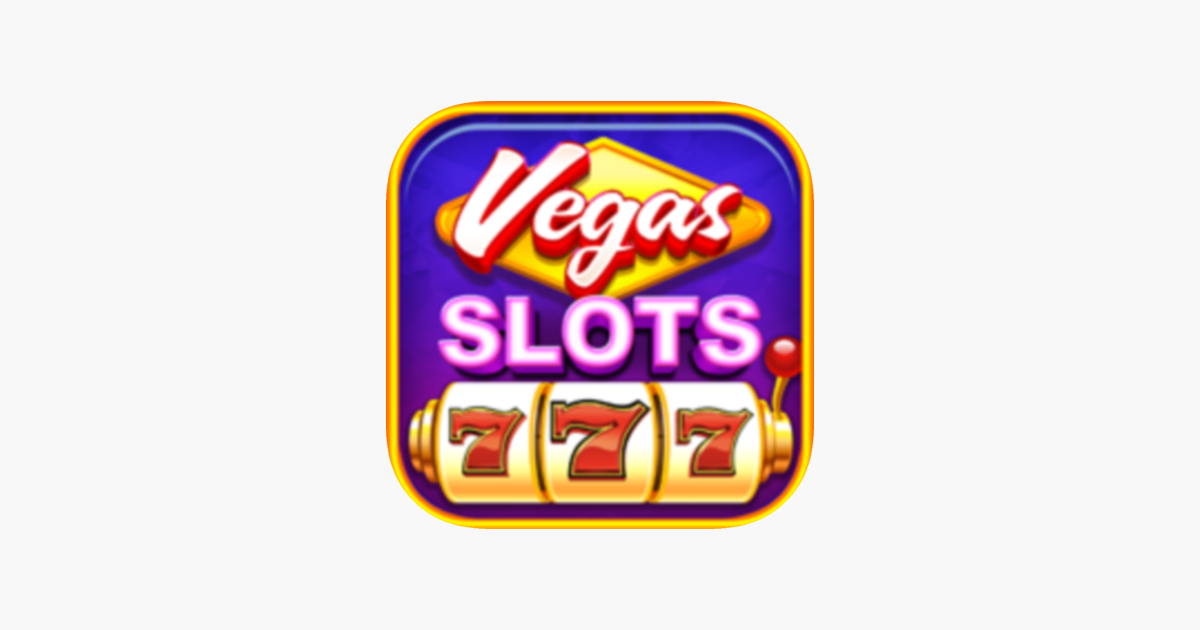 Games like Vegas Jackpots - Slots Casino