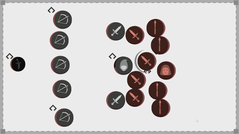 Victoriam screenshot