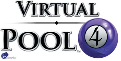 Virtual Pool 4 Image