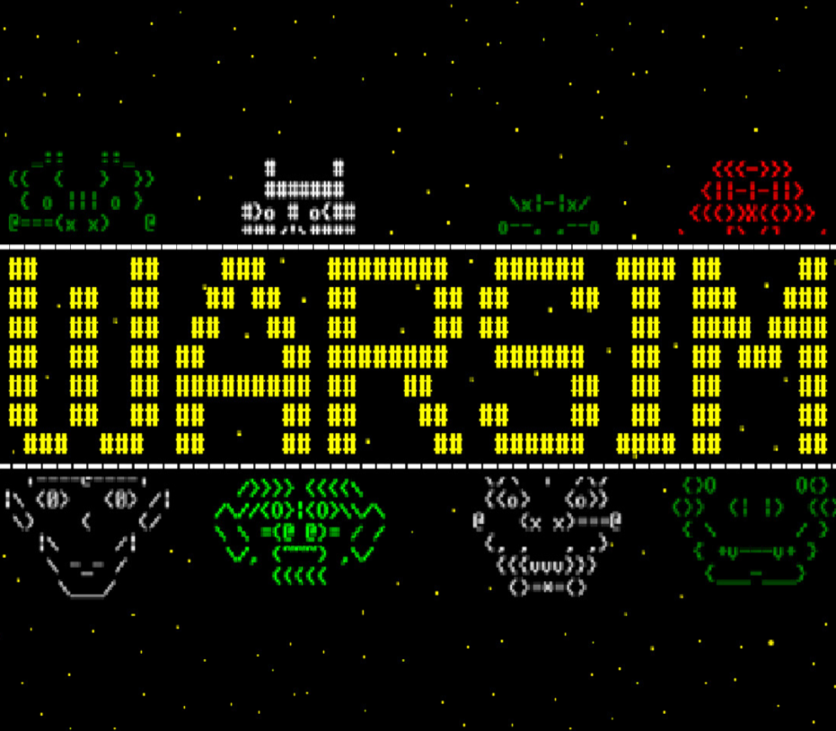 Games like Warsim: The Realm of Aslona